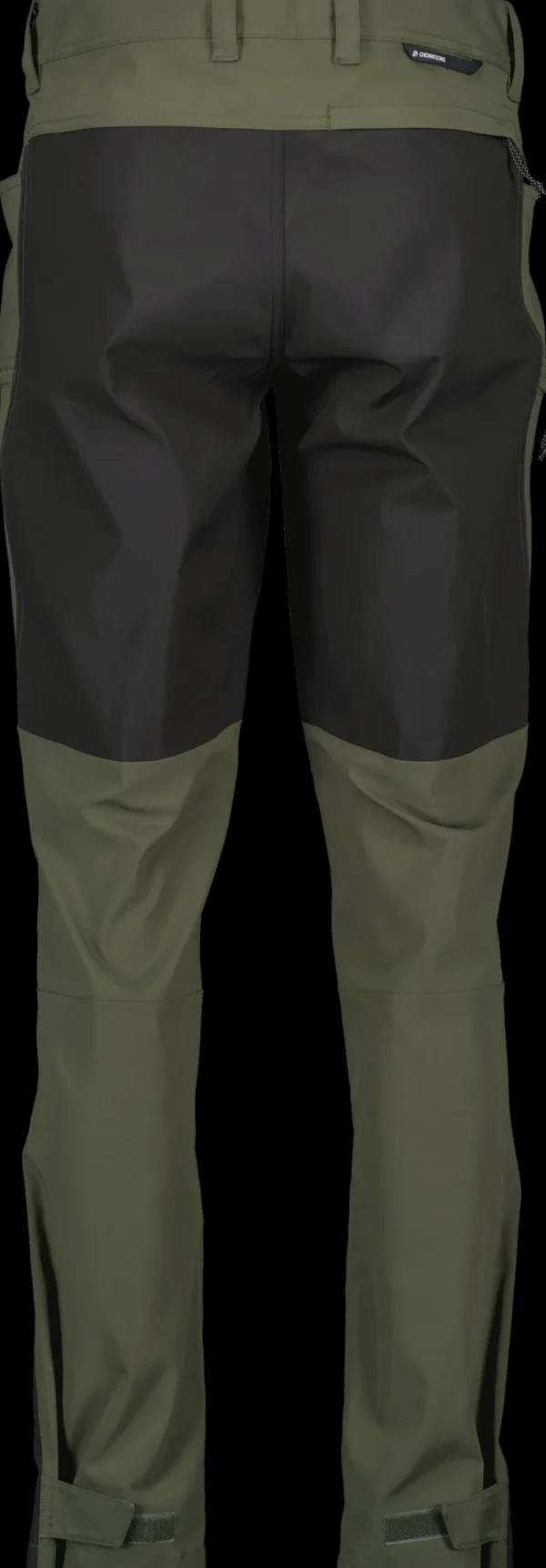 Didriksons Ara Pants> Friluftsbyxor