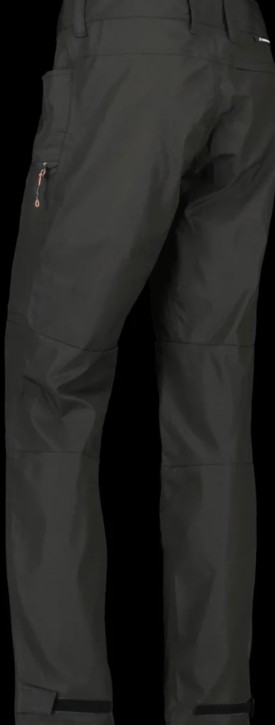Didriksons Ara Pants> Friluftsbyxor