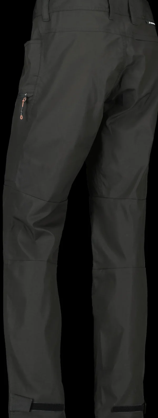 Didriksons Ara Pants> Friluftsbyxor
