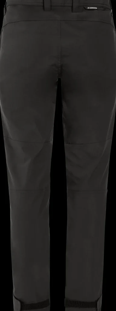 Didriksons Ara Pants> Friluftsbyxor