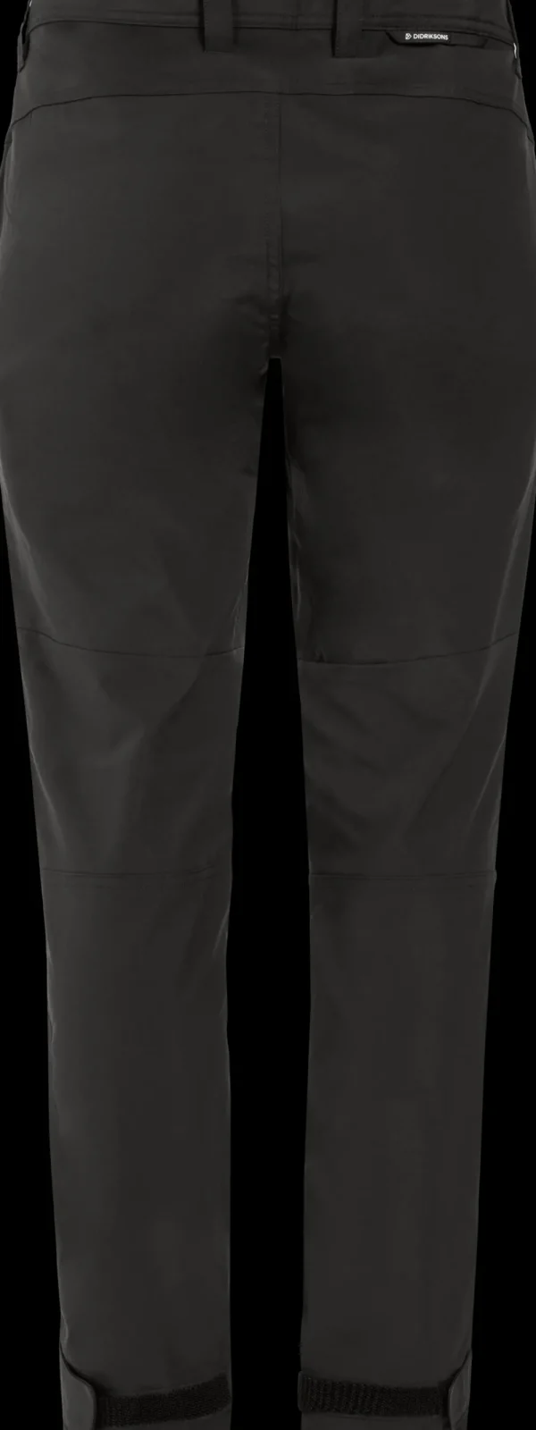 Didriksons Ara Pants> Friluftsbyxor