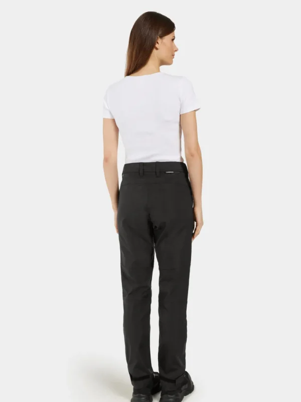 Didriksons Ara Pants> Friluftsbyxor