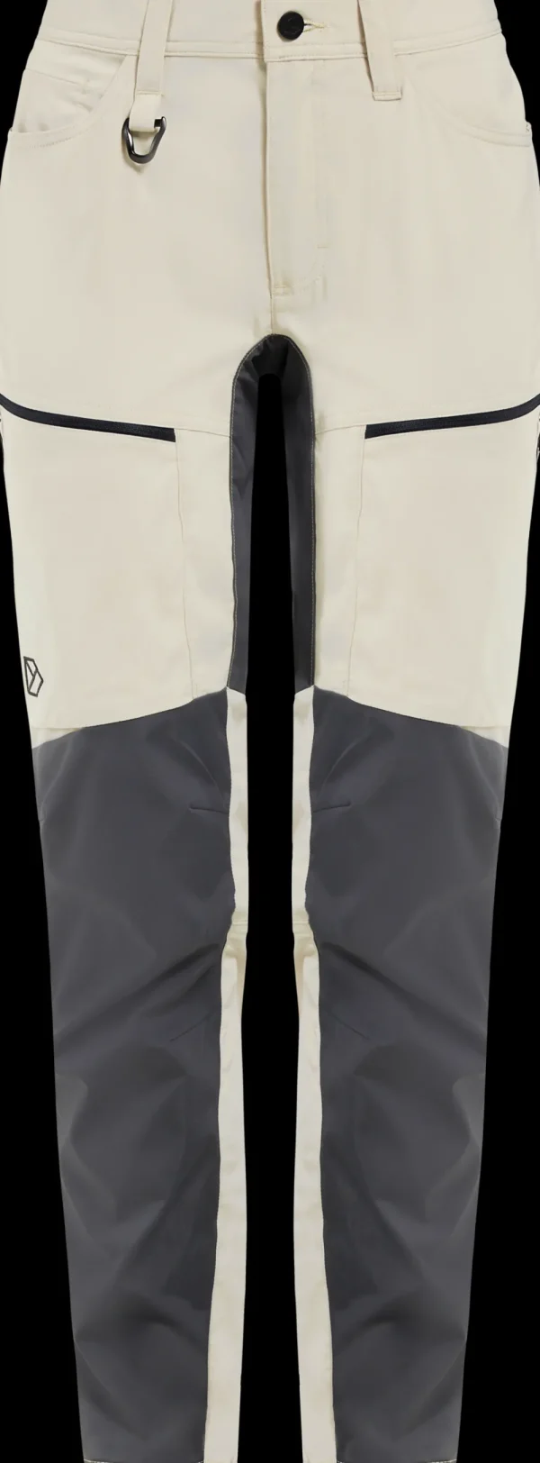 Didriksons Ara Pants> Friluftsbyxor
