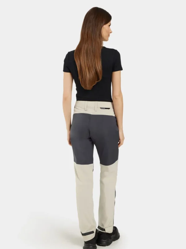Didriksons Ara Pants> Friluftsbyxor