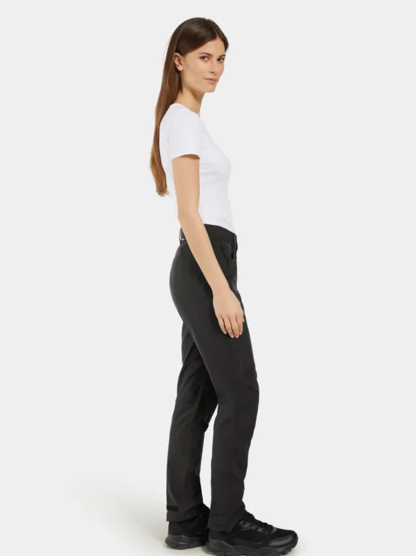 Didriksons Ara Pants> Friluftsbyxor