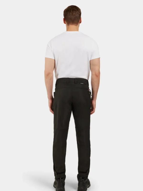Didriksons Ara Pants> Friluftsbyxor