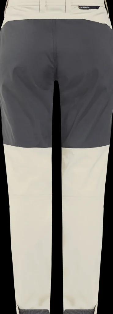 Didriksons Ara Pants> Friluftsbyxor
