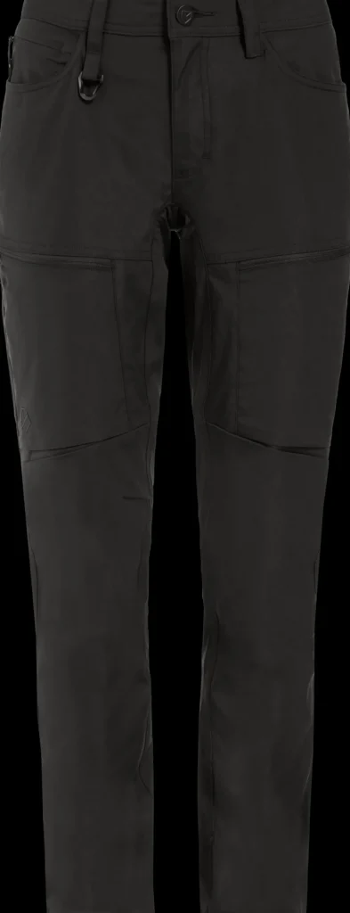 Didriksons Ara Pants> Friluftsbyxor