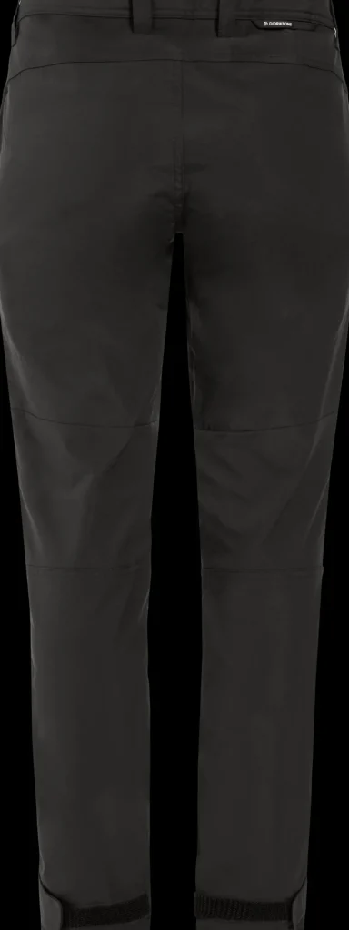 Didriksons Ara Pants> Friluftsbyxor