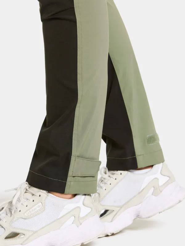 Didriksons Ara Pants> Friluftsbyxor