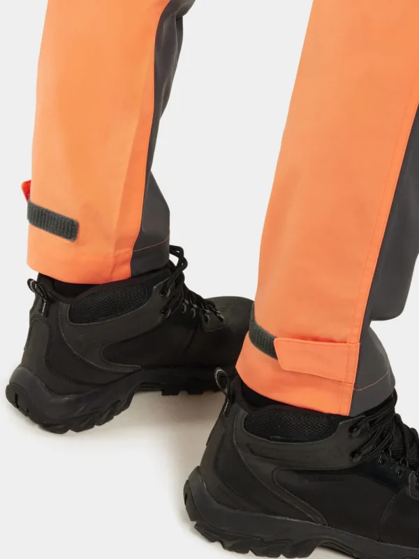 Didriksons Ara Pants> Friluftsbyxor