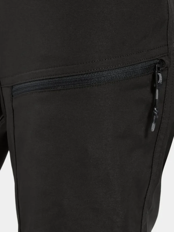 Didriksons Ara Pants> Friluftsbyxor