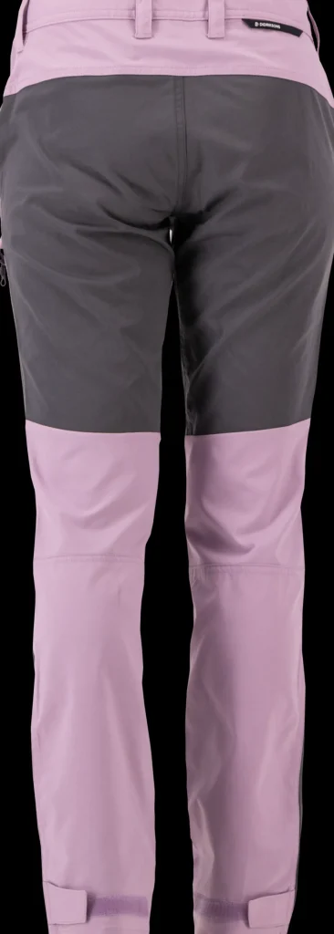 Didriksons Ara Pants> Friluftsbyxor