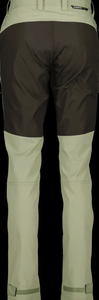 Didriksons Ara Pants> Friluftsbyxor