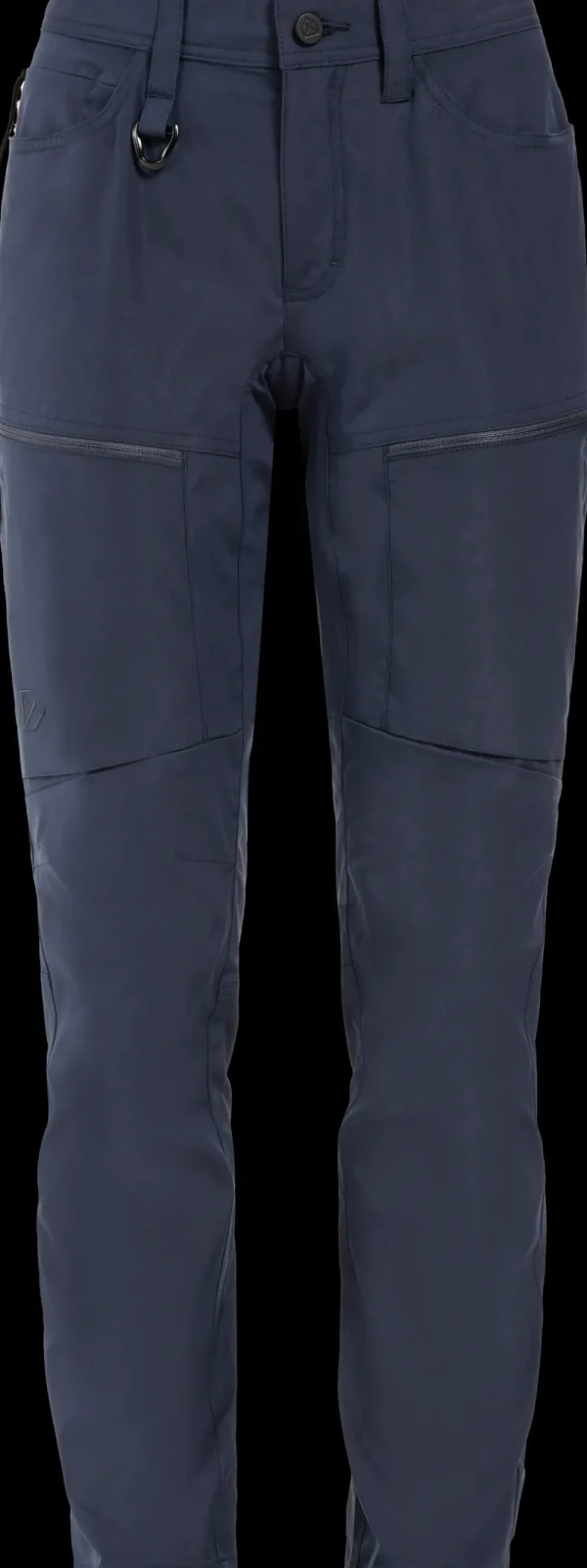 Didriksons Ara Pants> Friluftsbyxor