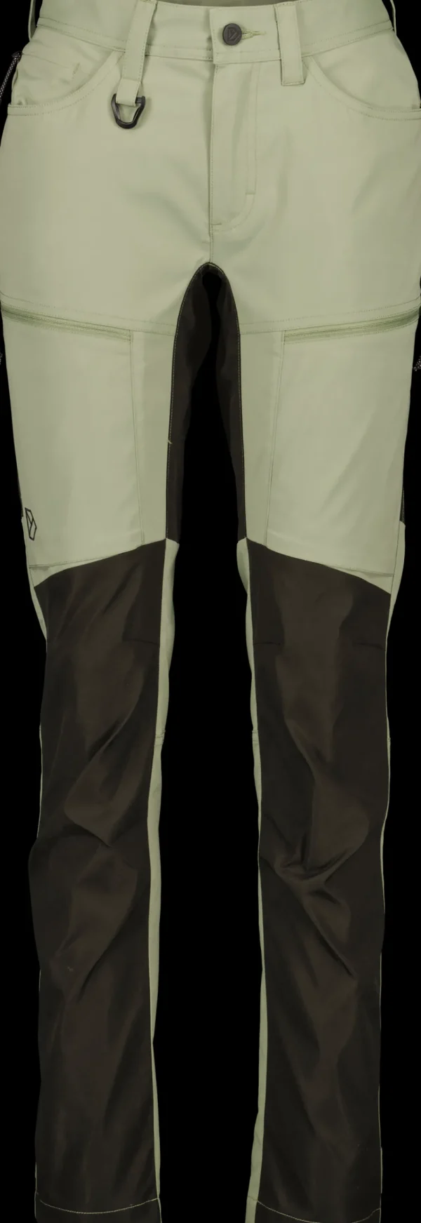 Didriksons Ara Pants> Friluftsbyxor