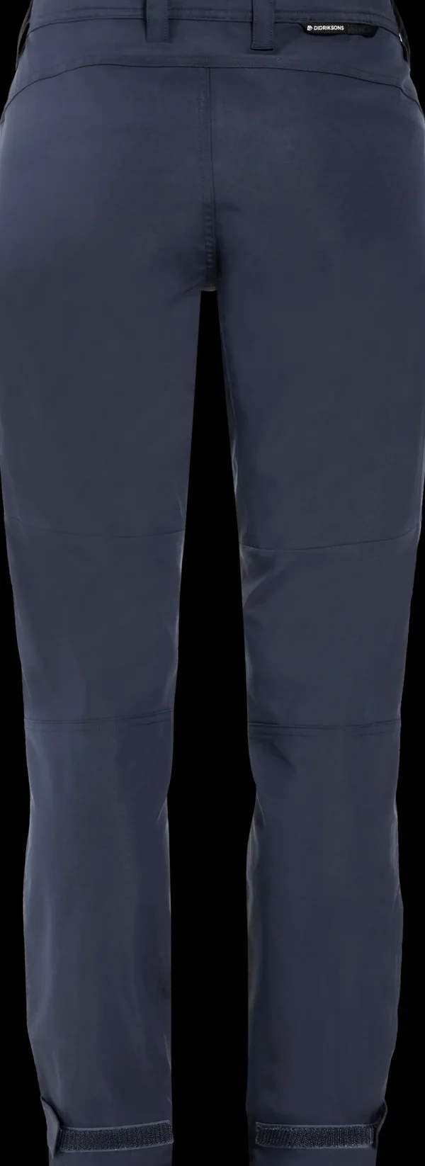 Didriksons Ara Pants> Friluftsbyxor