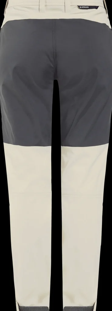 Didriksons Ara Pants> Friluftsbyxor