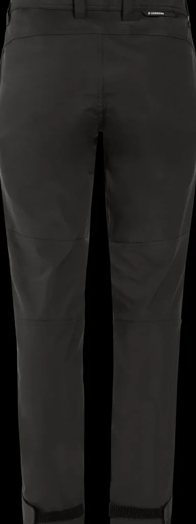 Didriksons Ara Pants> Friluftsbyxor