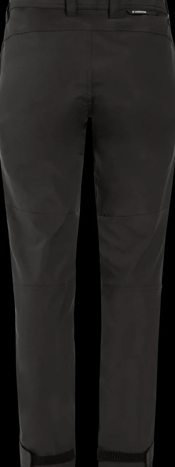 Didriksons Ara Pants> Friluftsbyxor
