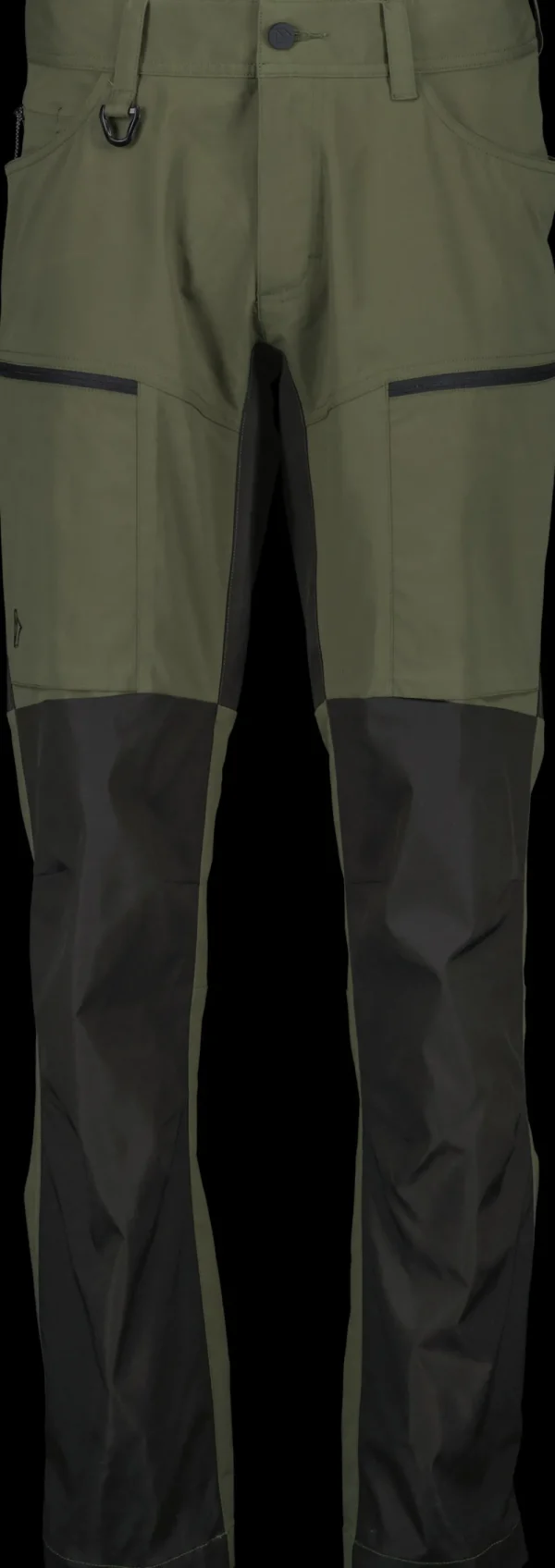 Didriksons Ara Pants> Friluftsbyxor