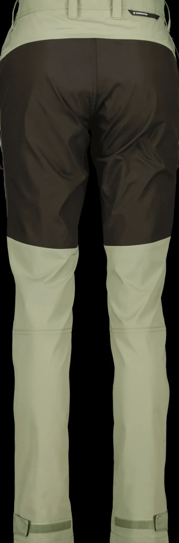 Didriksons Ara Pants> Friluftsbyxor