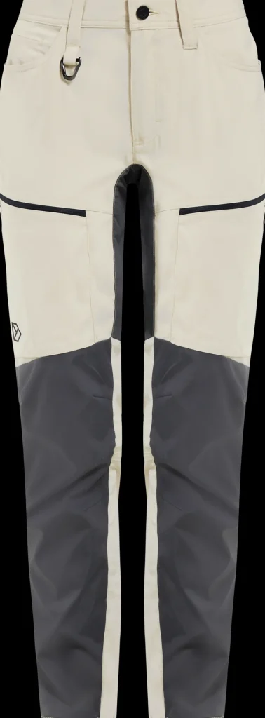 Didriksons Ara Pants> Friluftsbyxor