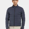 Didriksons Arvid Jacket> Höstjackor | Vinterjackor