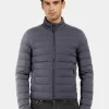 Didriksons Arvid Jacket> Höstjackor | Vinterjackor