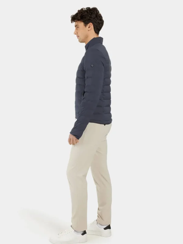 Didriksons Arvid Jacket> Höstjackor | Vinterjackor