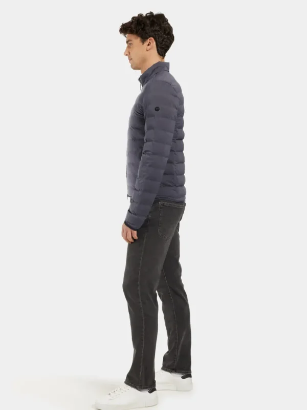 Didriksons Arvid Jacket> Höstjackor | Vinterjackor