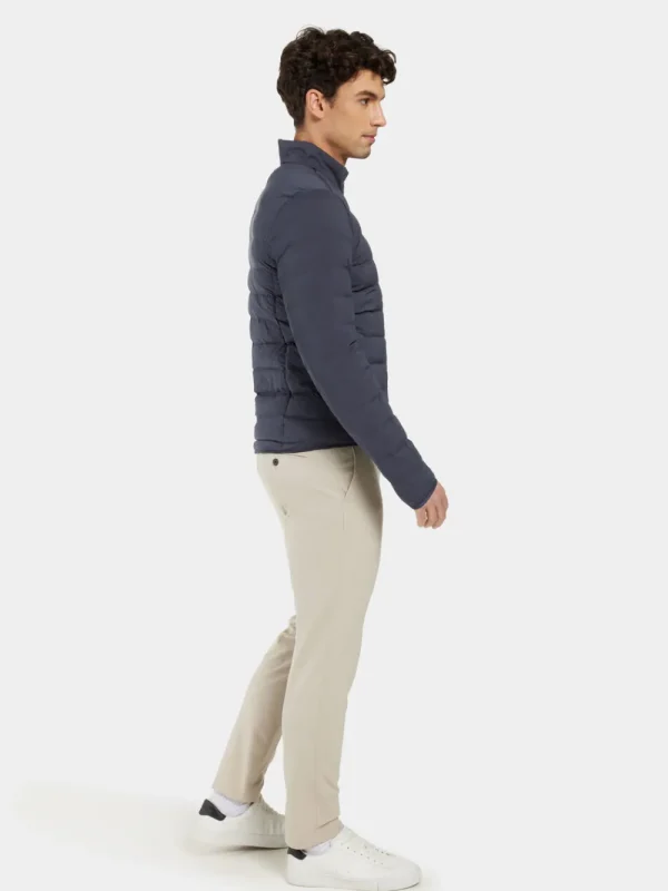 Didriksons Arvid Jacket> Höstjackor | Vinterjackor