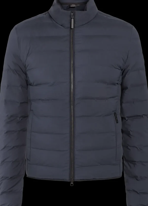 Didriksons Arvid Jacket> Höstjackor | Vinterjackor