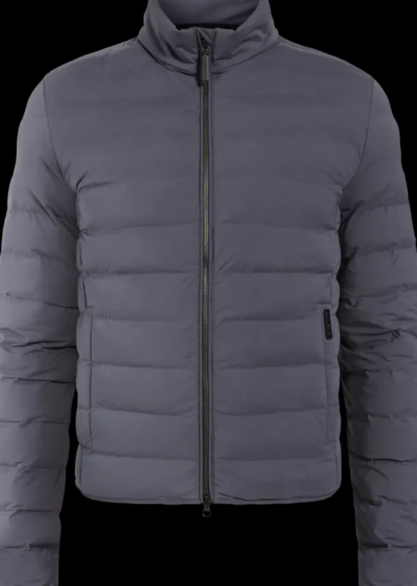 Didriksons Arvid Jacket> Höstjackor | Vinterjackor