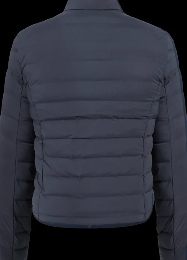Didriksons Arvid Jacket> Höstjackor | Vinterjackor