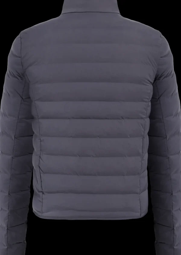 Didriksons Arvid Jacket> Höstjackor | Vinterjackor