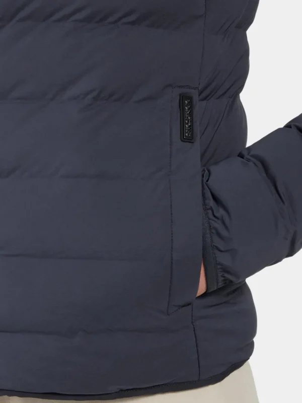 Didriksons Arvid Jacket> Höstjackor | Vinterjackor