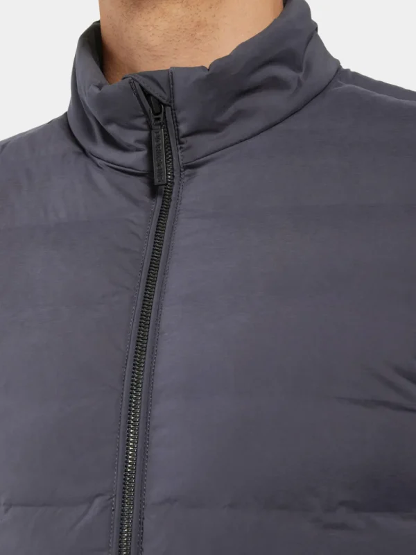 Didriksons Arvid Jacket> Höstjackor | Vinterjackor