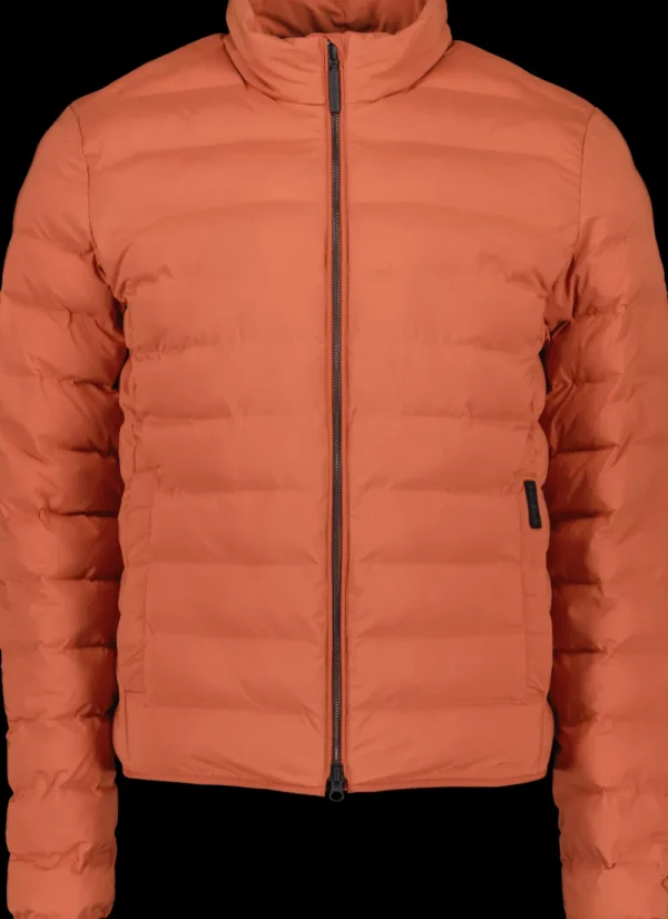 Didriksons Arvid Jacket> Vårjackor | Pufferjackor