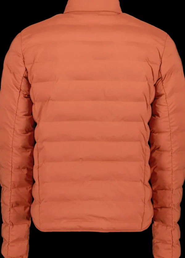 Didriksons Arvid Jacket> Vårjackor | Pufferjackor