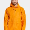 Didriksons Avon Unisex Jacket Galon®> Regnjackor | Regnjackor