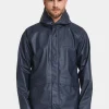 Didriksons Avon Unisex Jacket Galon®> Regnjackor | Regnjackor