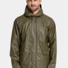 Didriksons Avon Unisex Jacket Galon®> Regnjackor | Regnjackor