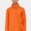 Didriksons Avon Unisex Jacket Galon®> Regnjackor | Regnjackor