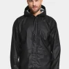 Didriksons Avon Unisex Jacket Galon®> Regnjackor | Regnjackor