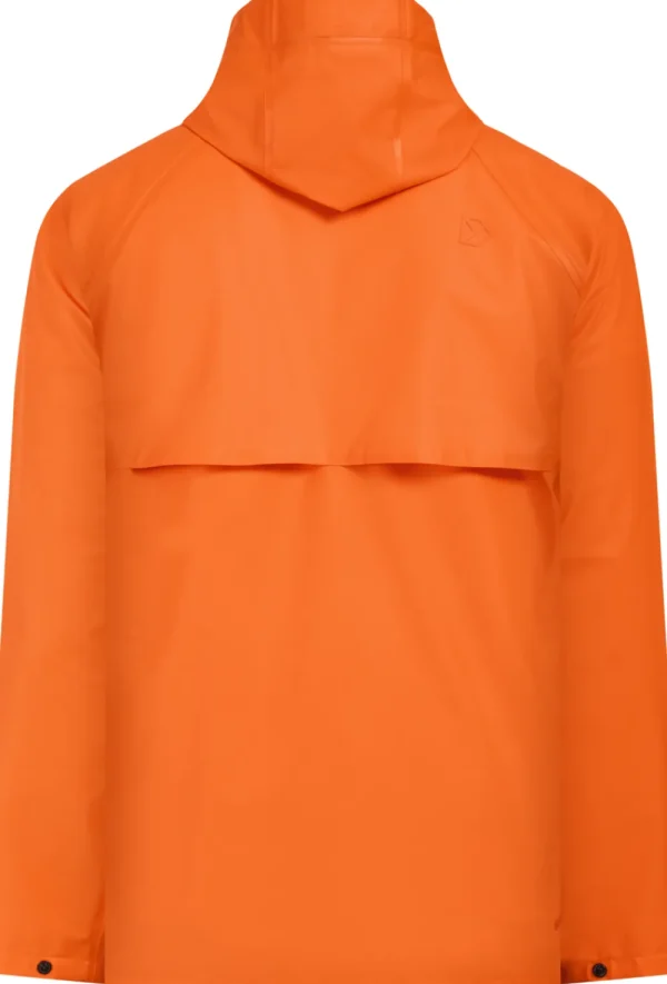 Didriksons Avon Unisex Jacket Galon®> Regnjackor | Regnjackor
