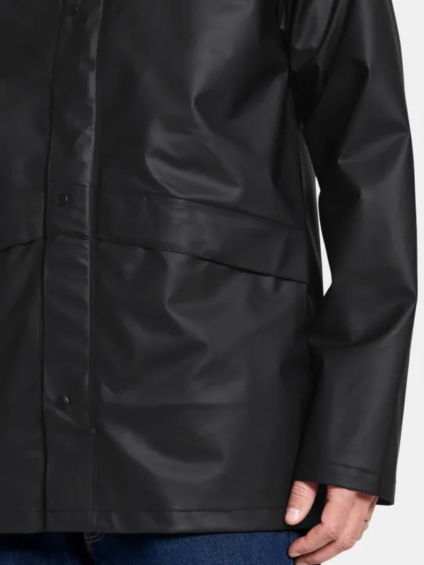 Didriksons Avon Unisex Jacket Galon®> Regnjackor | Regnjackor