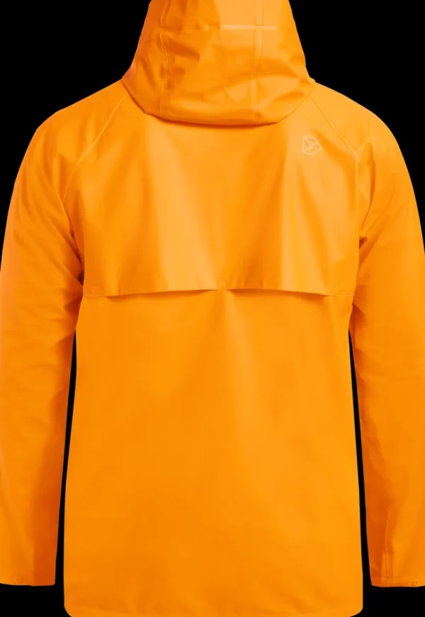 Didriksons Avon Unisex Jacket Galon®> Regnjackor | Regnjackor