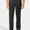 Didriksons Avon Unisex Pants Galon®> Regnbyxor | Regnbyxor