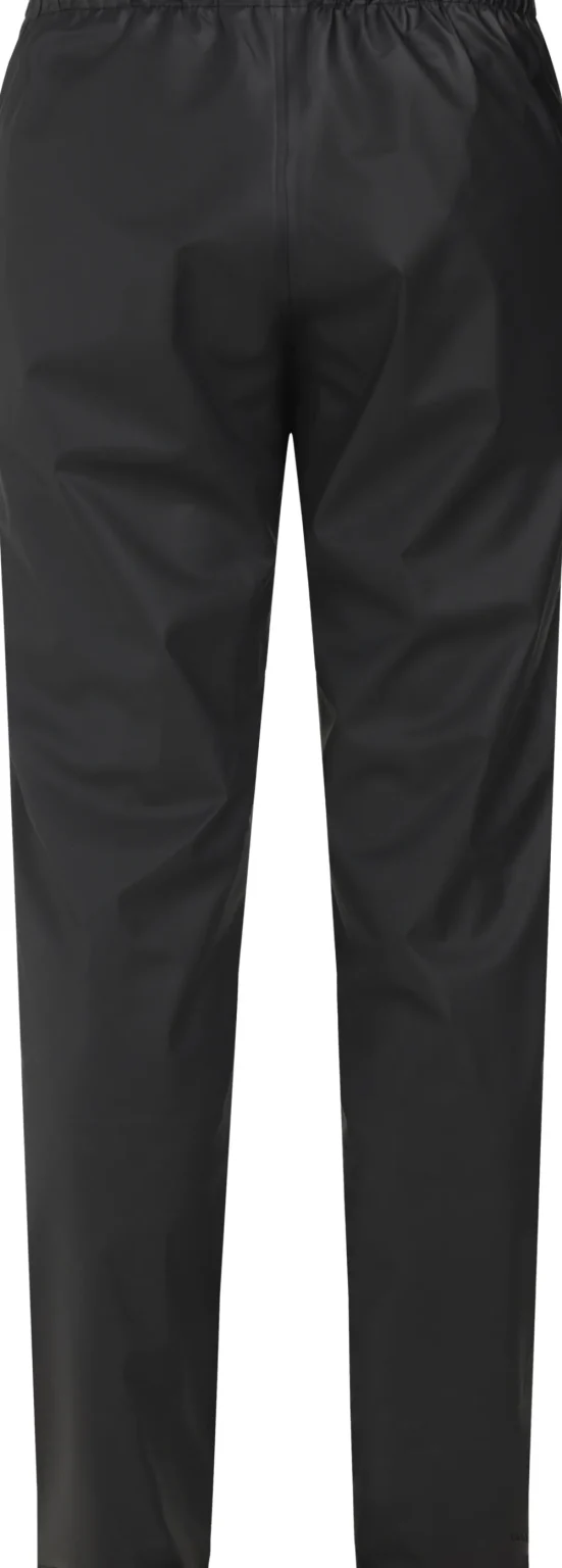 Didriksons Avon Unisex Pants Galon®> Regnbyxor | Regnbyxor